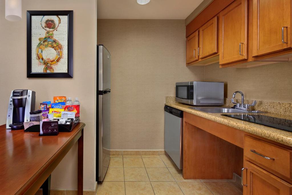 Homewood Suites by Hilton Daytona Beach Speedway-Airport image 10