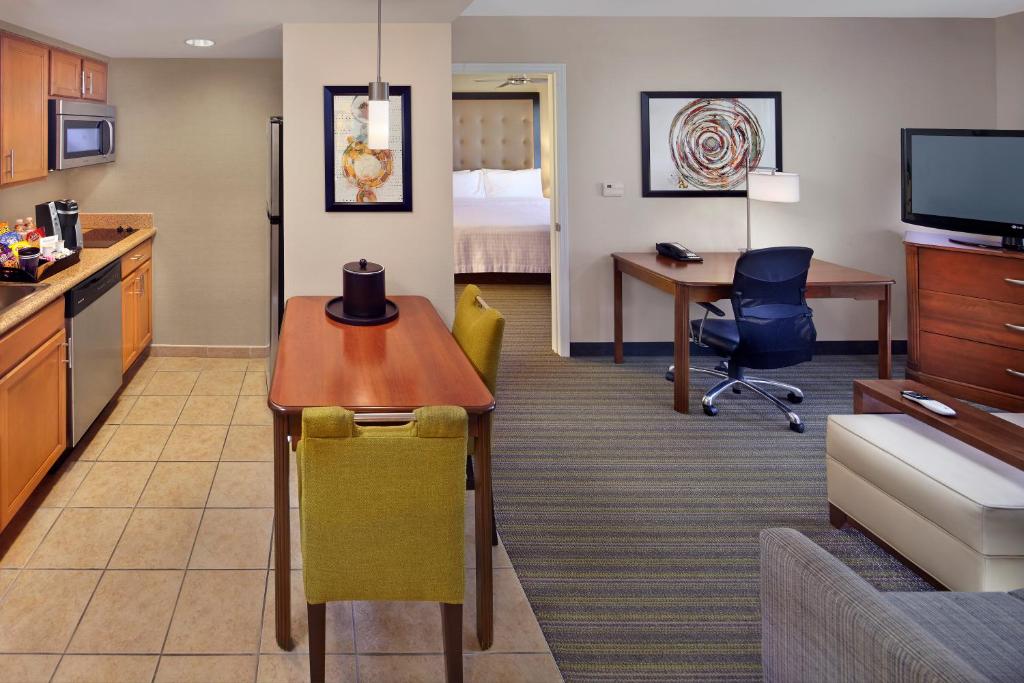 Homewood Suites by Hilton Daytona Beach Speedway-Airport image 11