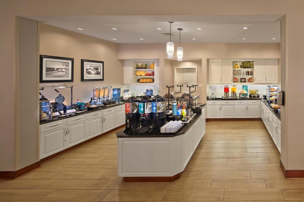 Homewood Suites by Hilton Daytona Beach Speedway-Airport image 14