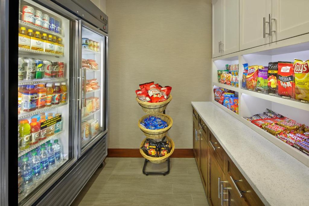 Homewood Suites by Hilton Daytona Beach Speedway-Airport image 18