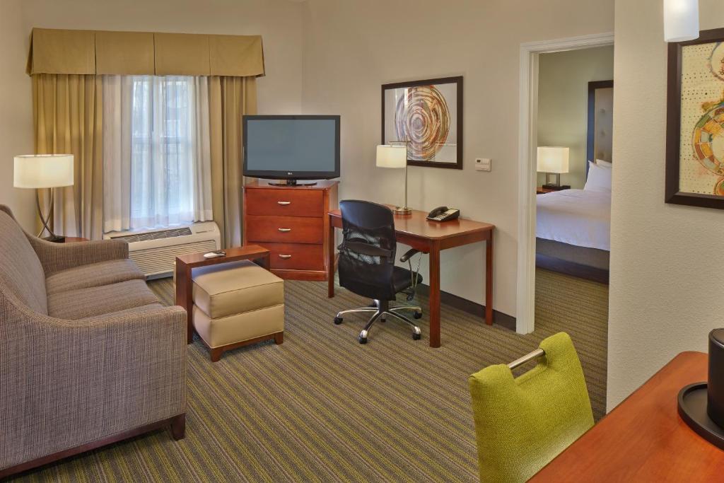 Homewood Suites by Hilton Daytona Beach Speedway-Airport image 19