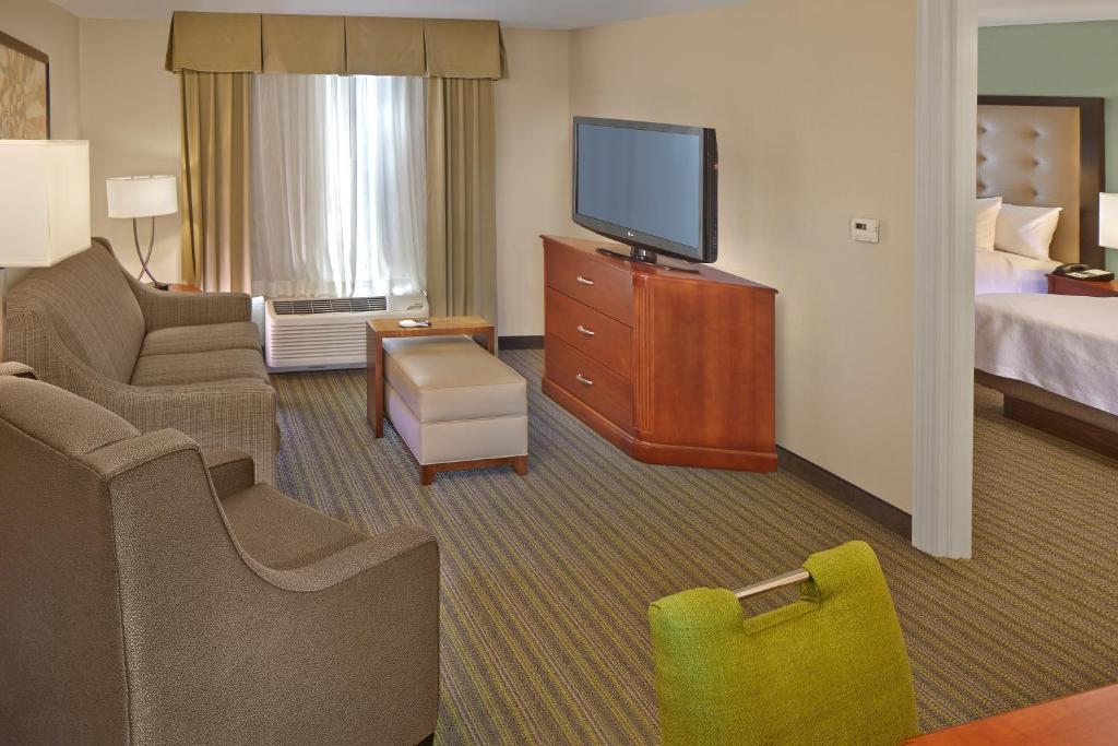 Homewood Suites by Hilton Daytona Beach Speedway-Airport image 21