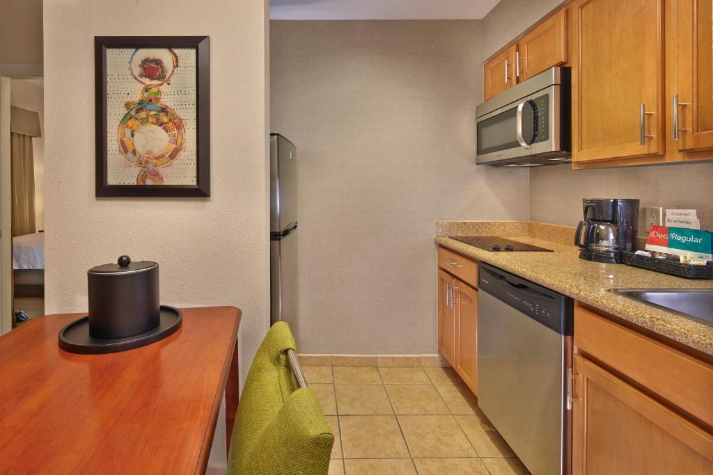 Homewood Suites by Hilton Daytona Beach Speedway-Airport image 22