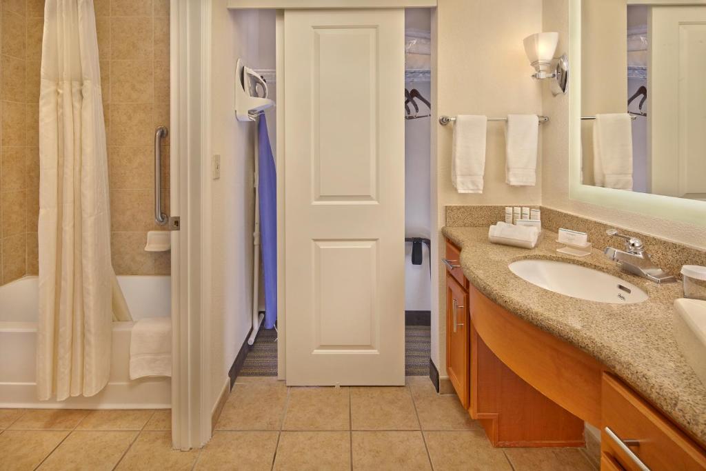 Homewood Suites by Hilton Daytona Beach Speedway-Airport image 24