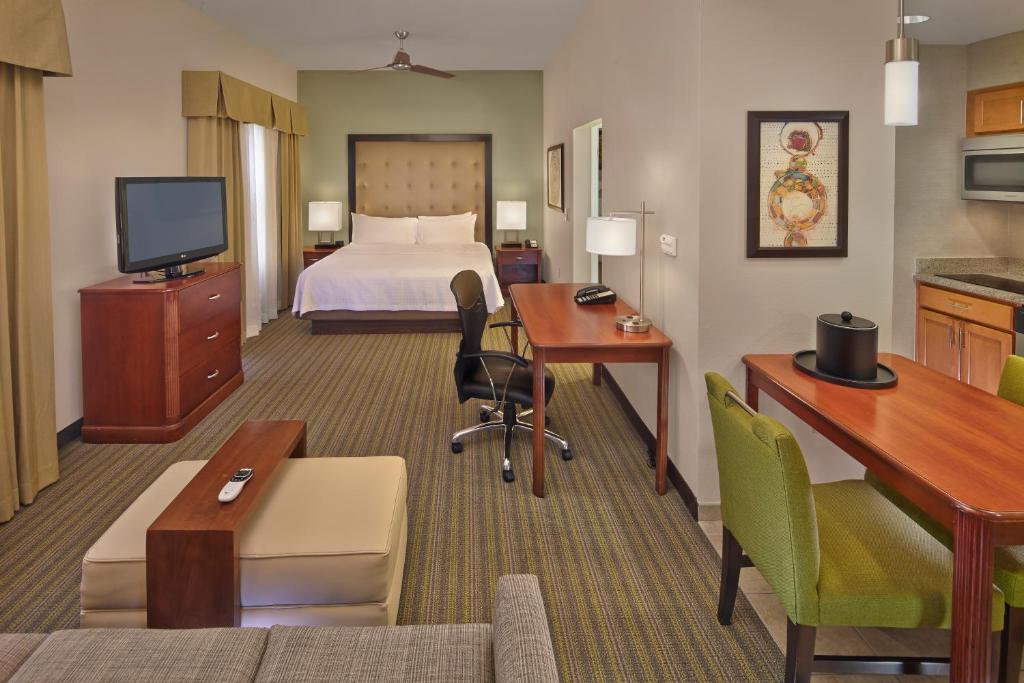 Homewood Suites by Hilton Daytona Beach Speedway-Airport image 25