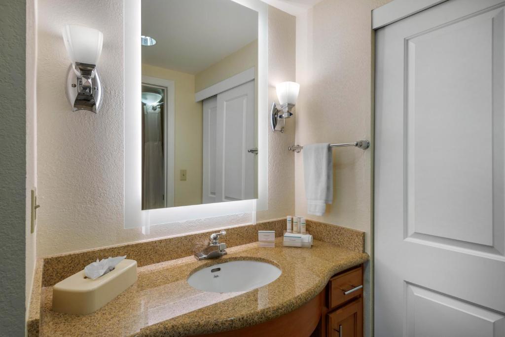Homewood Suites by Hilton Daytona Beach Speedway-Airport image 8